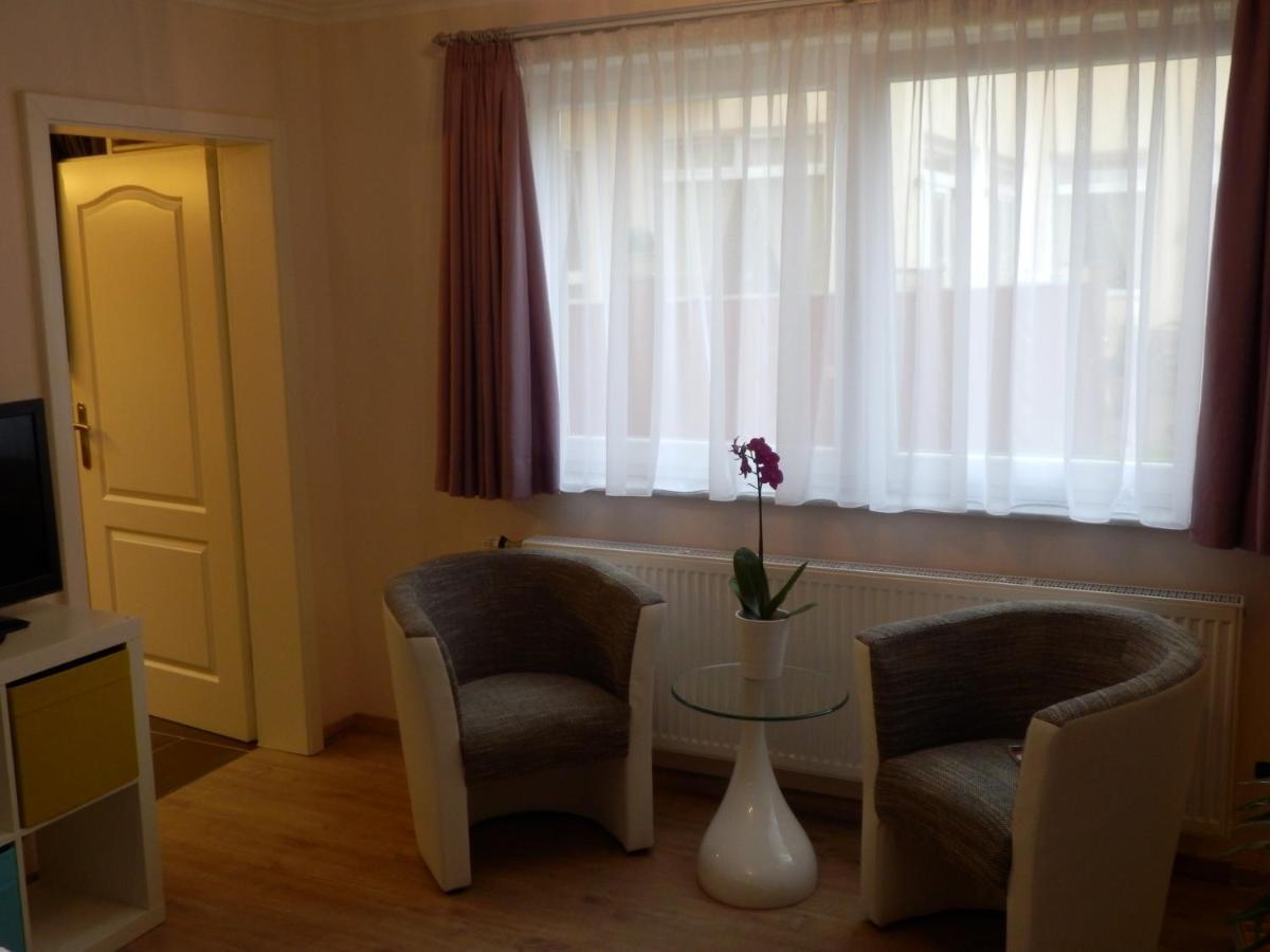 Apartahotel Design