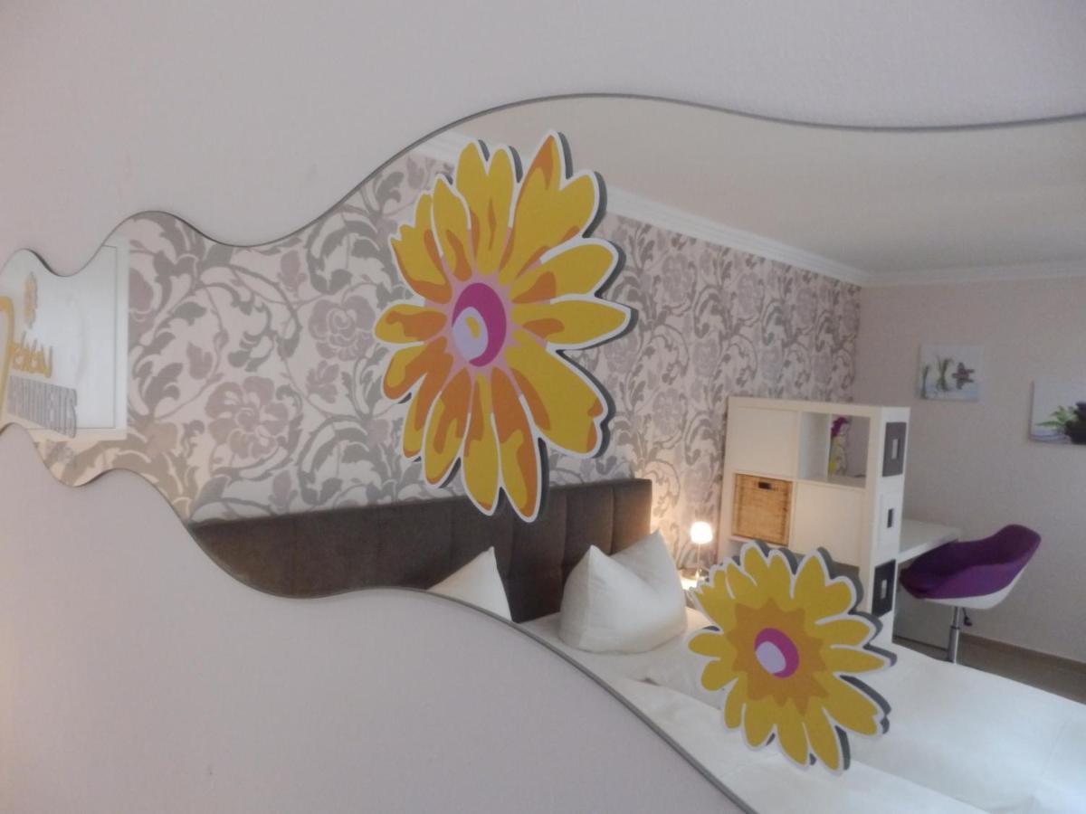 Design Apartahotel