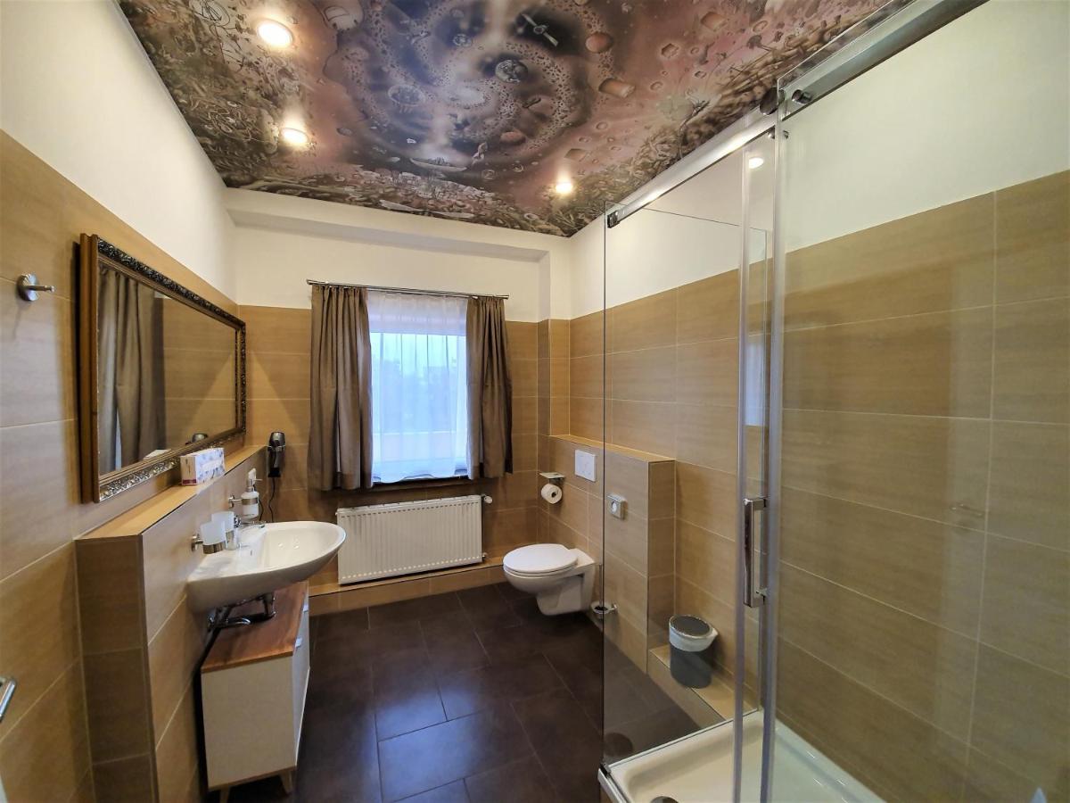 Design Apartahotel Brema