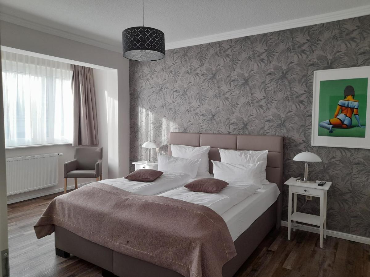 Design Apartahotel