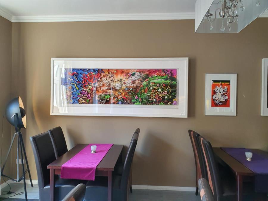 Design Apartahotel