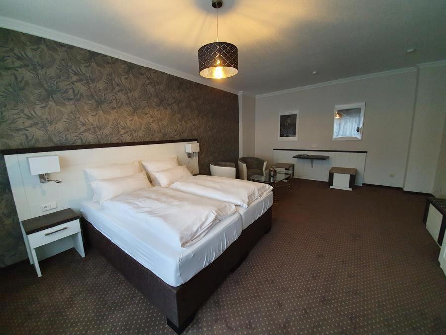 Design Apartahotel Brema