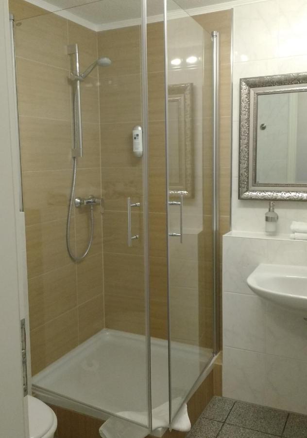 Design Apartahotel