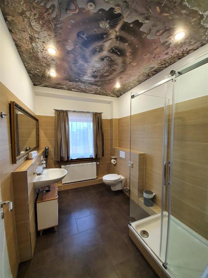 Design *